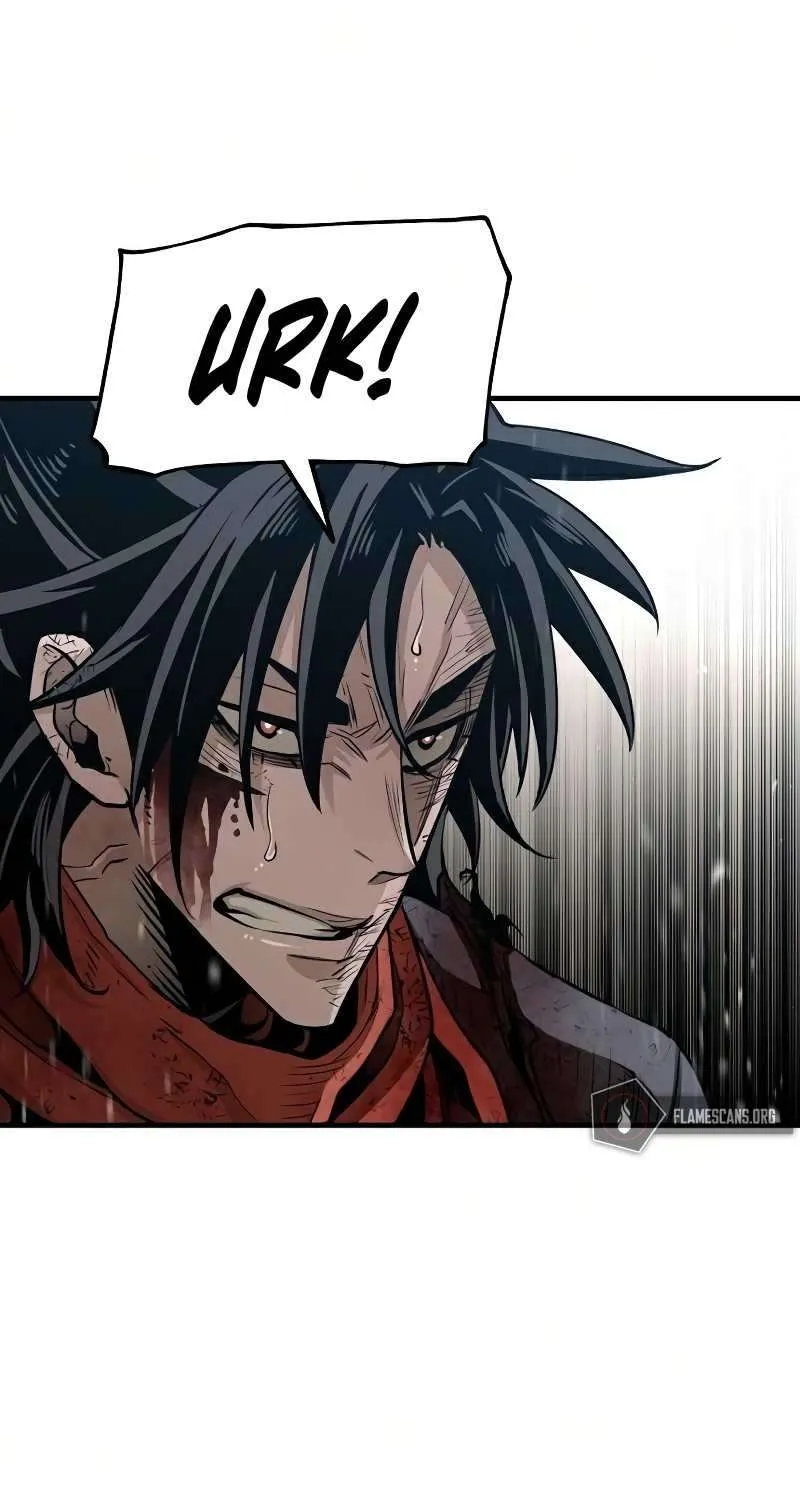 Read Heavenly Demon Cultivation Simulation chapter 23 image 74 on Lezhin