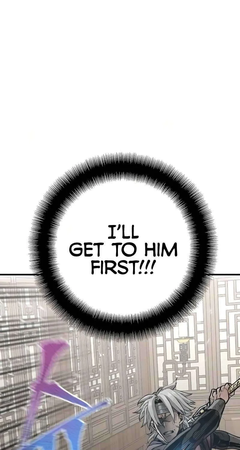 Read Heavenly Demon Cultivation Simulation chapter 23 image 75 on Lezhin