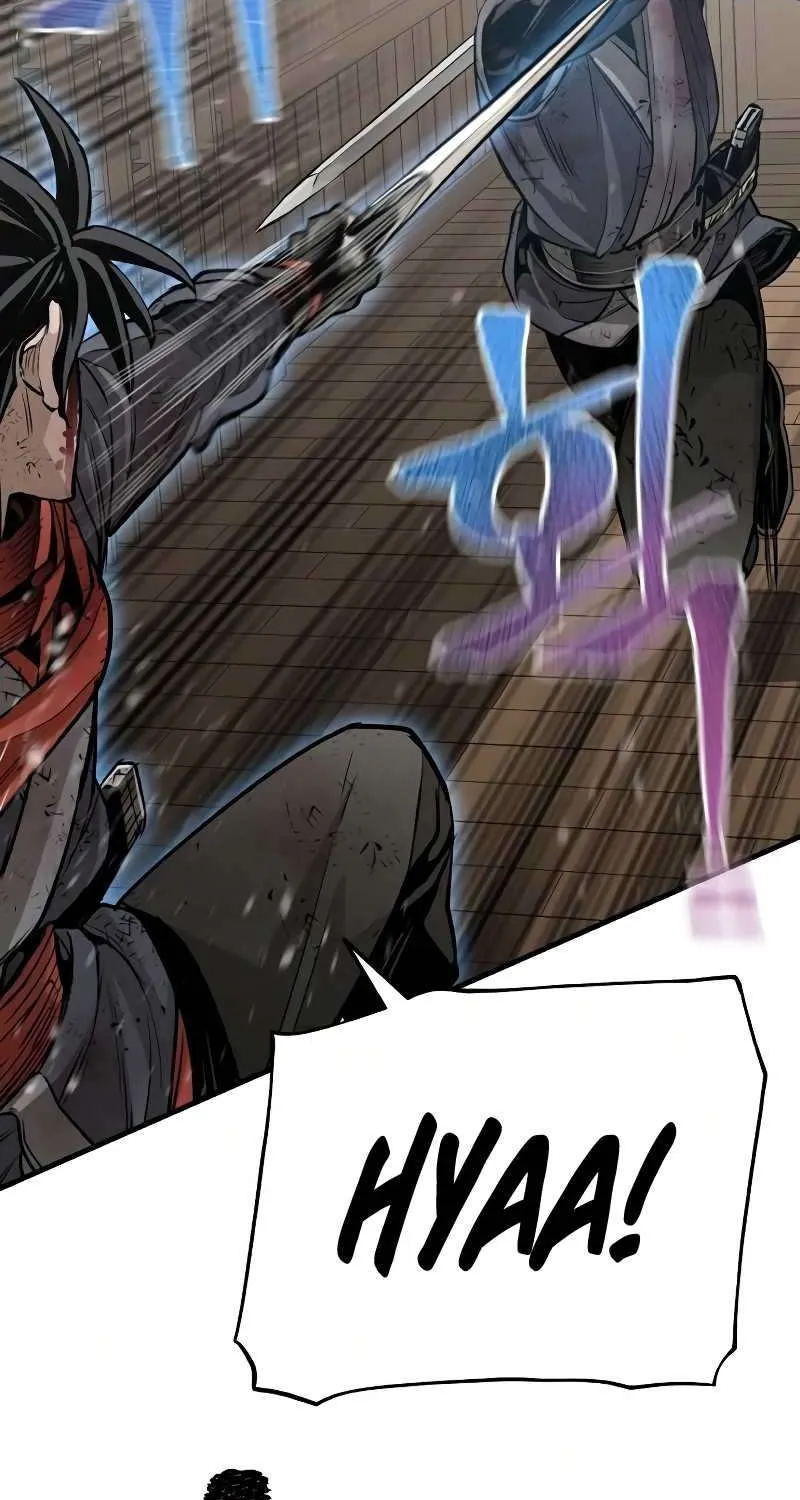 Read Heavenly Demon Cultivation Simulation chapter 23 image 76 on Lezhin