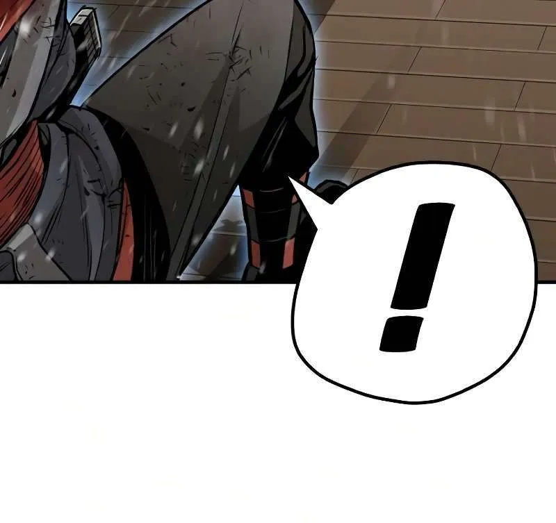 Read Heavenly Demon Cultivation Simulation chapter 23 image 78 on Lezhin