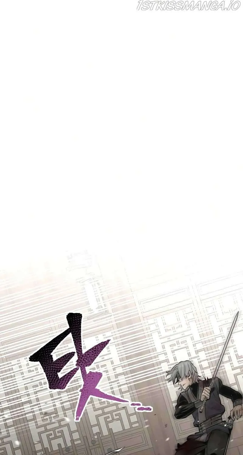 Read Heavenly Demon Cultivation Simulation chapter 23 image 79 on Lezhin