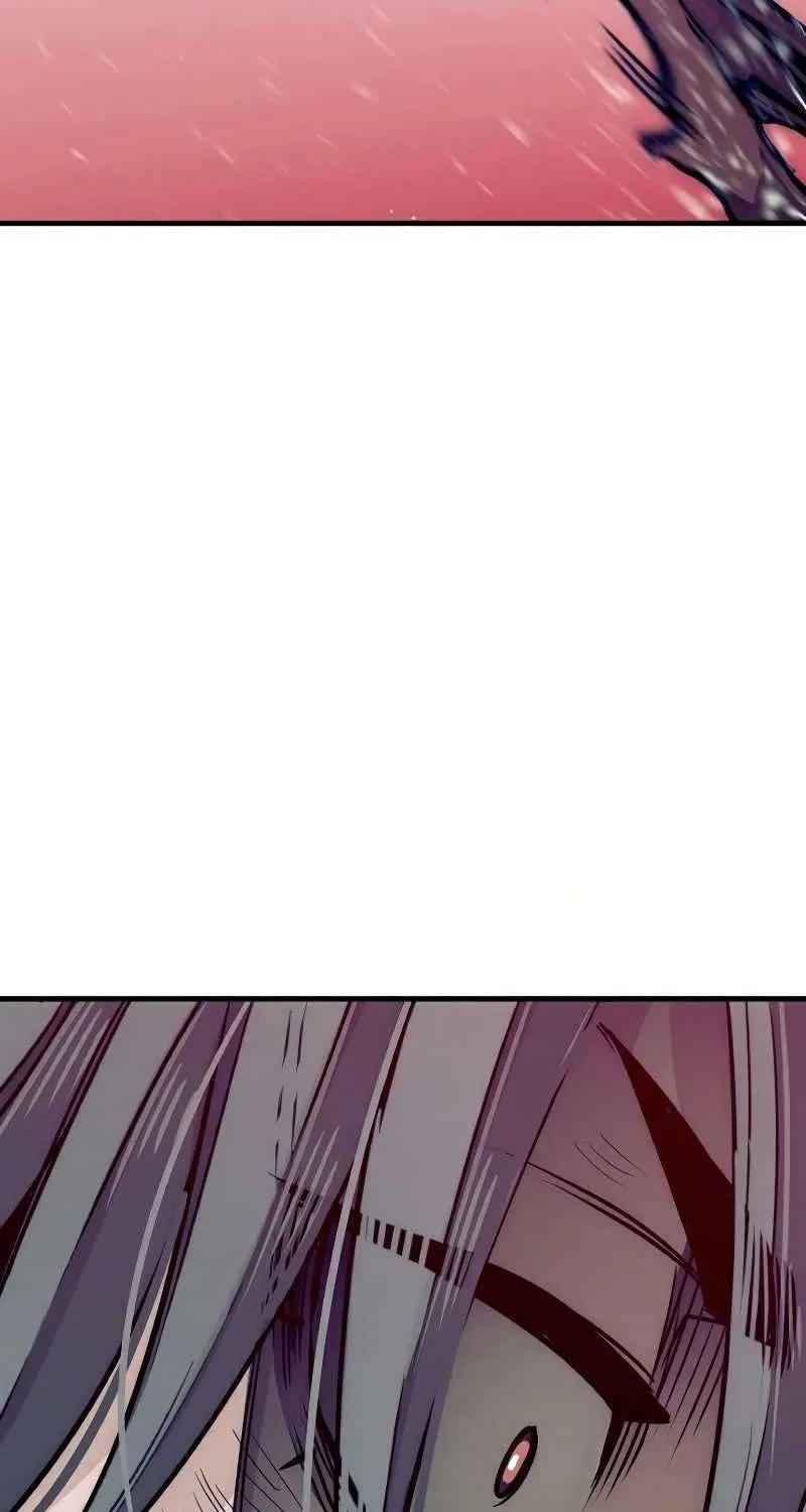 Read Heavenly Demon Cultivation Simulation chapter 23 image 8 on Lezhin
