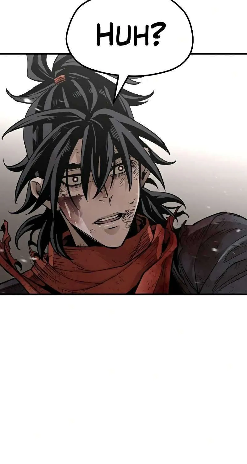 Read Heavenly Demon Cultivation Simulation chapter 23 image 81 on Lezhin