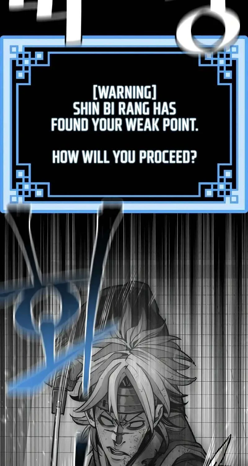 Read Heavenly Demon Cultivation Simulation chapter 23 image 84 on Lezhin