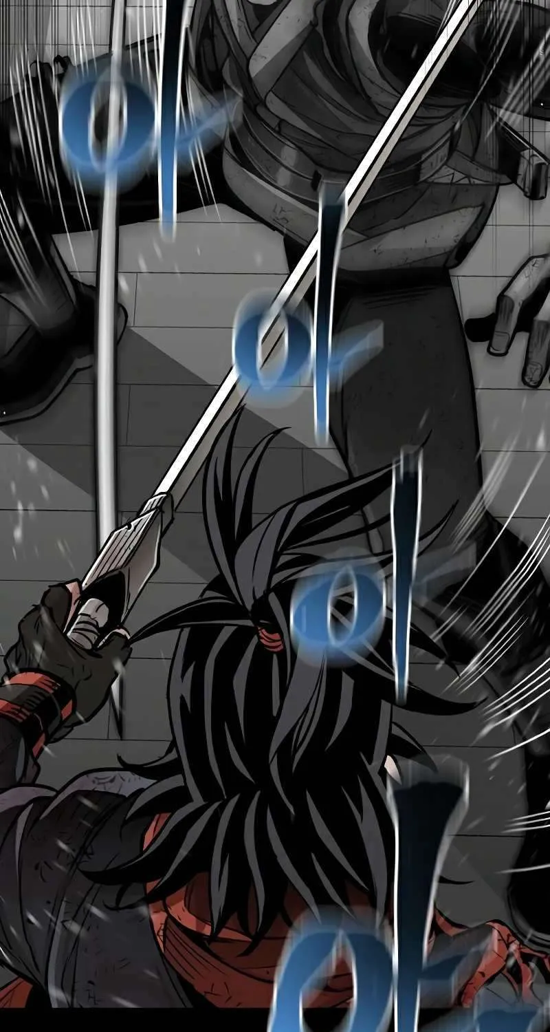 Read Heavenly Demon Cultivation Simulation chapter 23 image 85 on Lezhin