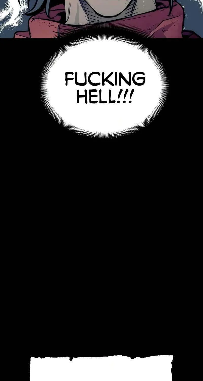 Read Heavenly Demon Cultivation Simulation chapter 23 image 88 on Lezhin
