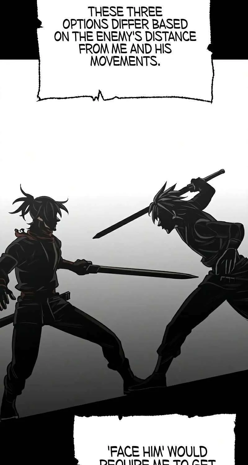 Read Heavenly Demon Cultivation Simulation chapter 23 image 89 on Lezhin