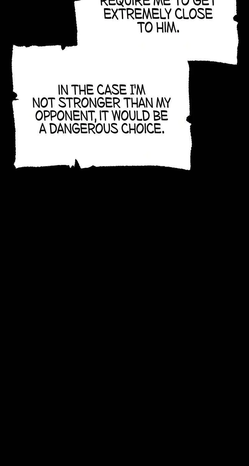 Read Heavenly Demon Cultivation Simulation chapter 23 image 90 on Lezhin