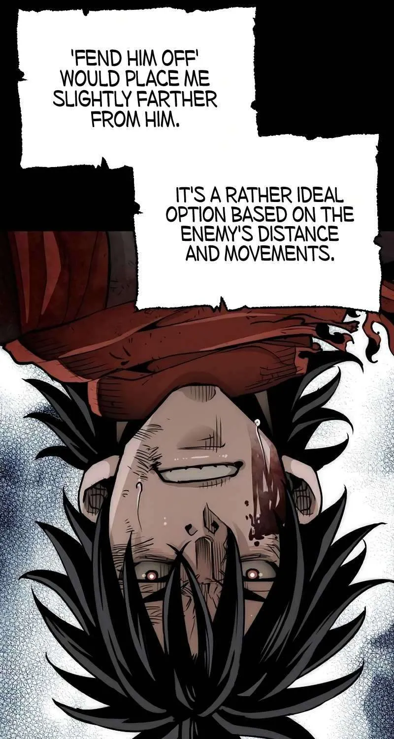 Read Heavenly Demon Cultivation Simulation chapter 23 image 91 on Lezhin