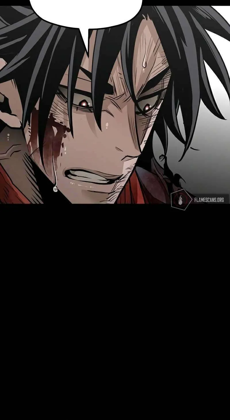 Read Heavenly Demon Cultivation Simulation chapter 23 image 94 on Lezhin