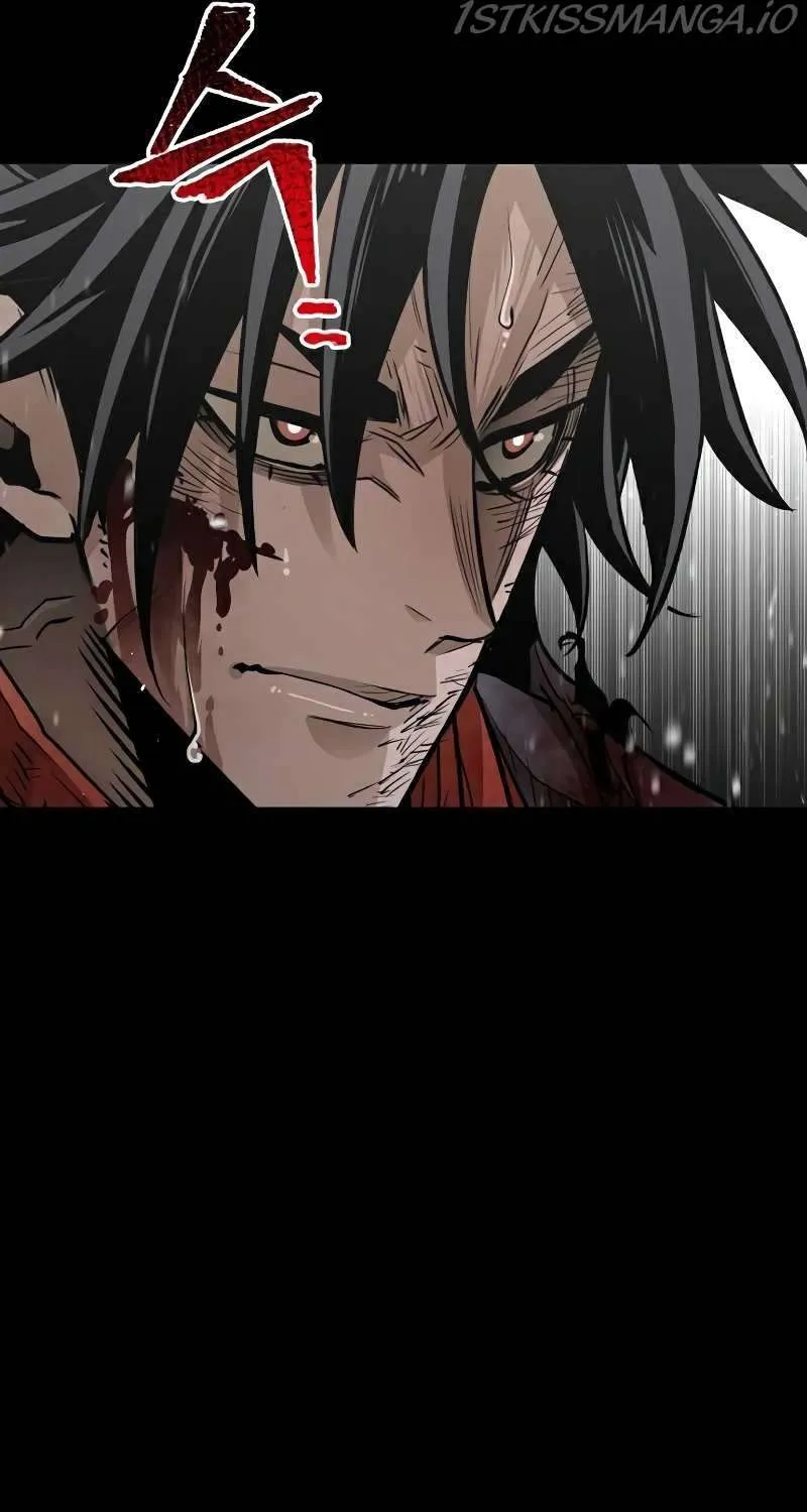 Read Heavenly Demon Cultivation Simulation chapter 23 image 95 on Lezhin