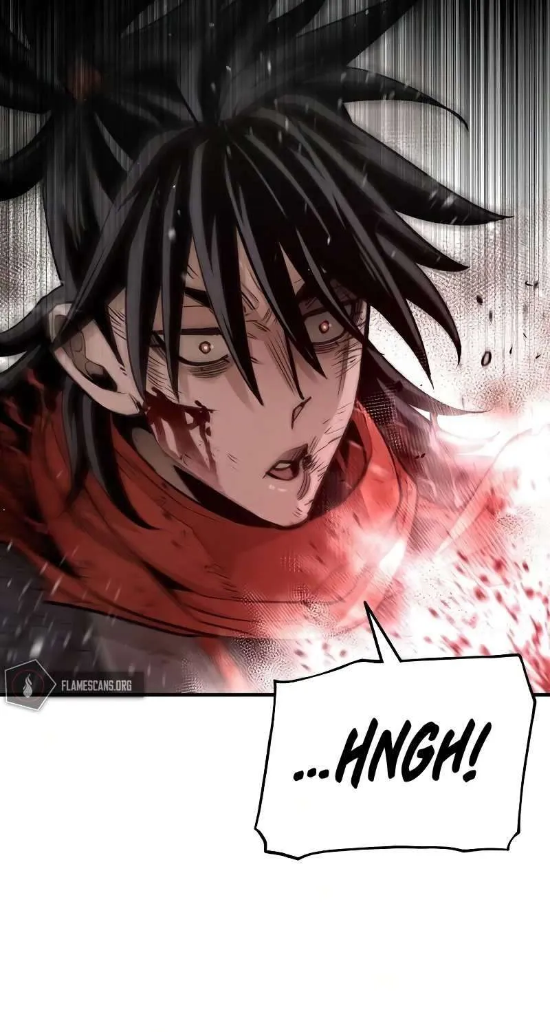Read Heavenly Demon Cultivation Simulation chapter 23 image 97 on Lezhin