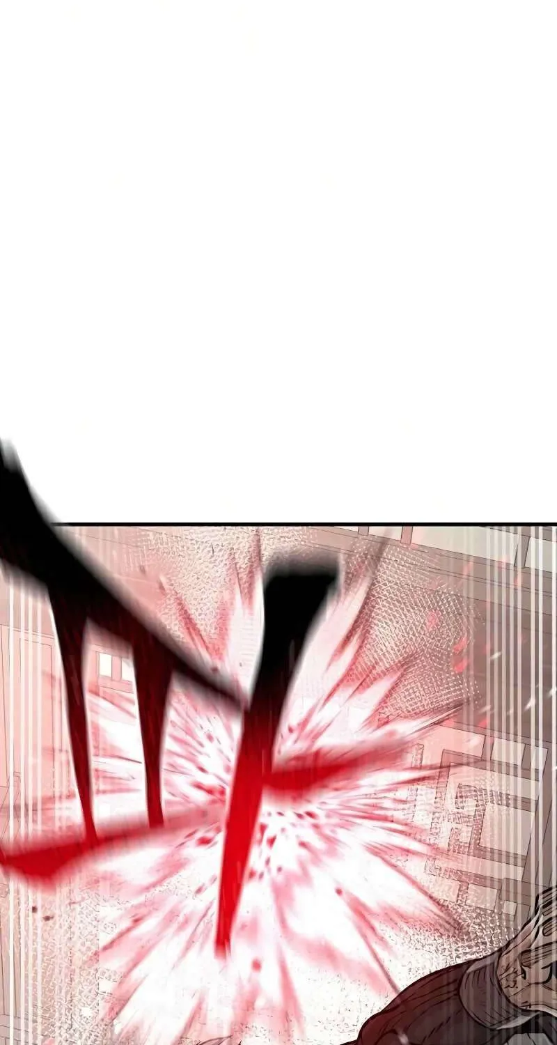 Read Heavenly Demon Cultivation Simulation chapter 23 image 98 on Lezhin