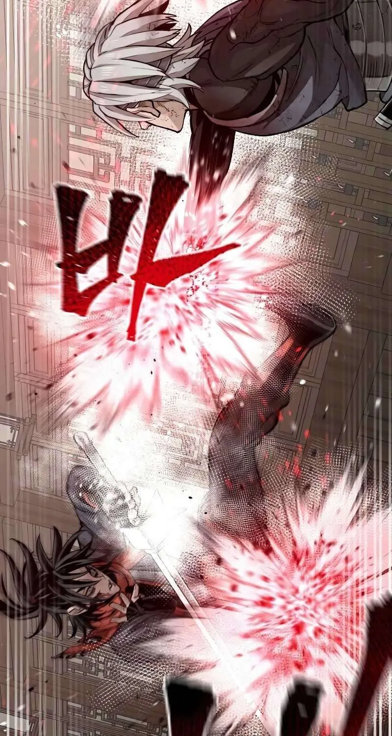 Read Heavenly Demon Cultivation Simulation chapter 23 image 99 on Lezhin