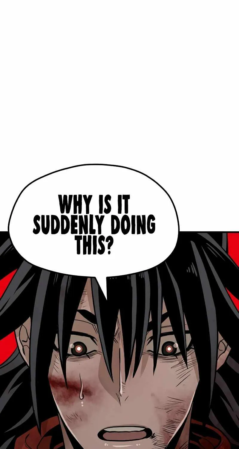 Read Heavenly Demon Cultivation Simulation chapter 24 image 101 on Lezhin