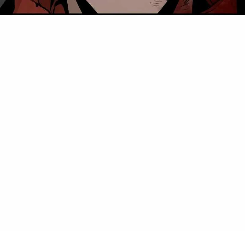 Read Heavenly Demon Cultivation Simulation chapter 24 image 102 on Lezhin