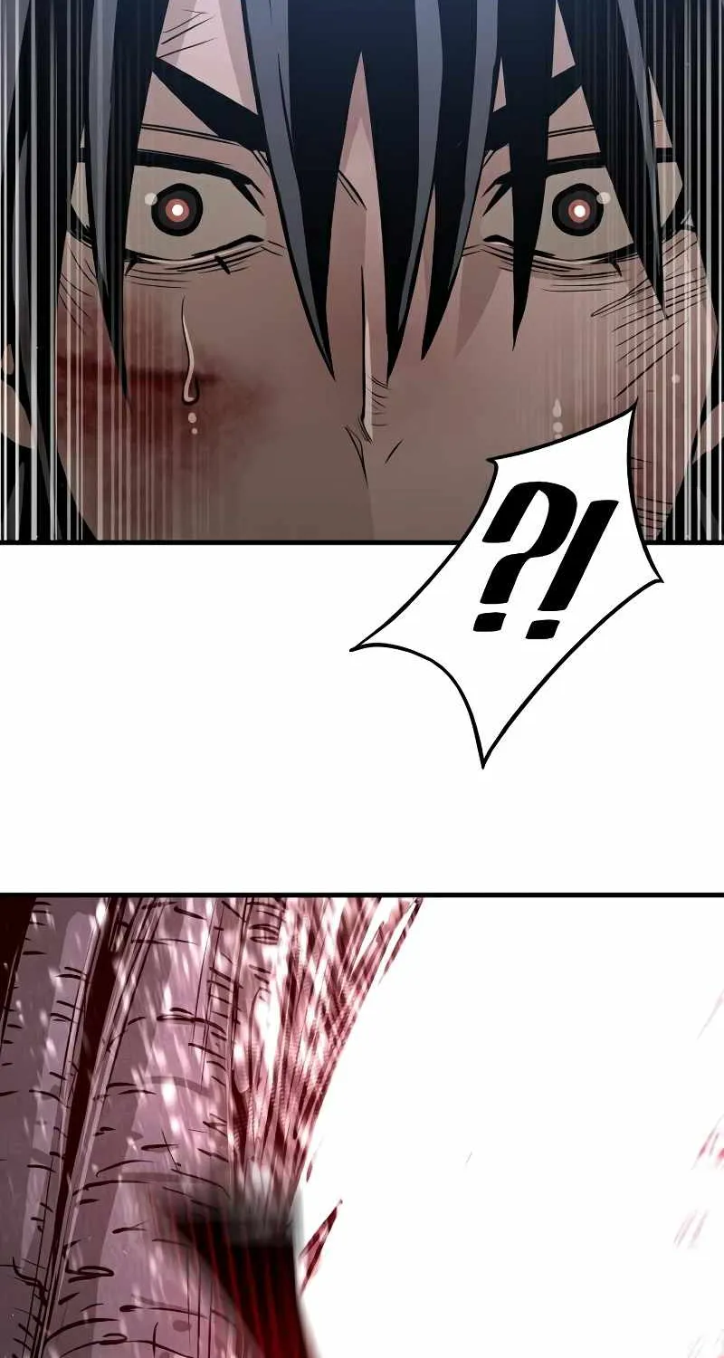 Read Heavenly Demon Cultivation Simulation chapter 24 image 104 on Lezhin