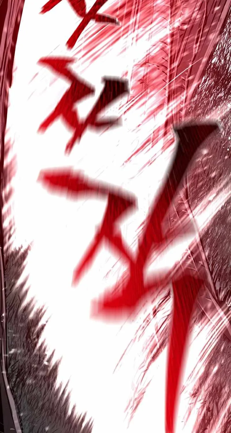 Read Heavenly Demon Cultivation Simulation chapter 24 image 106 on Lezhin