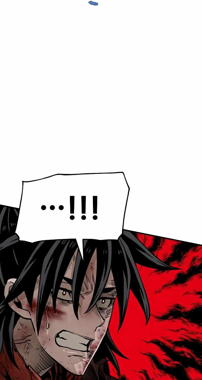 Read Heavenly Demon Cultivation Simulation chapter 24 image 109 on Lezhin