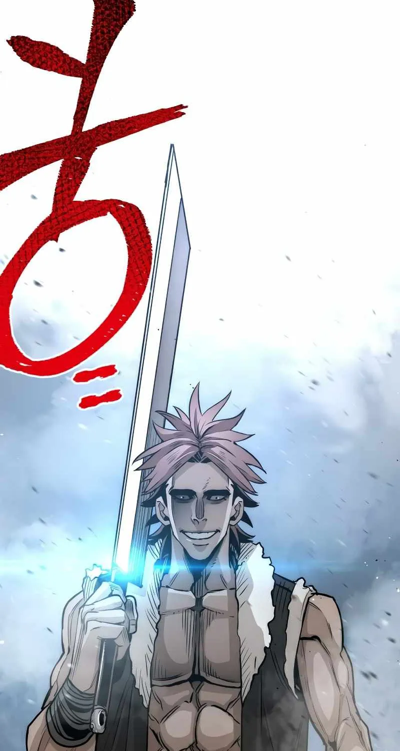 Read Heavenly Demon Cultivation Simulation chapter 24 image 113 on Lezhin