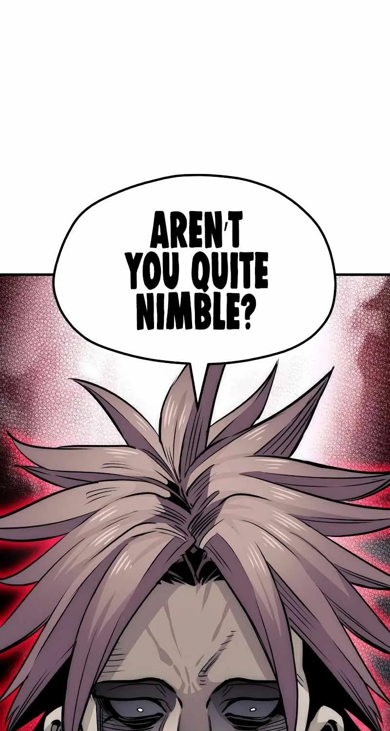 Read Heavenly Demon Cultivation Simulation chapter 24 image 116 on Lezhin