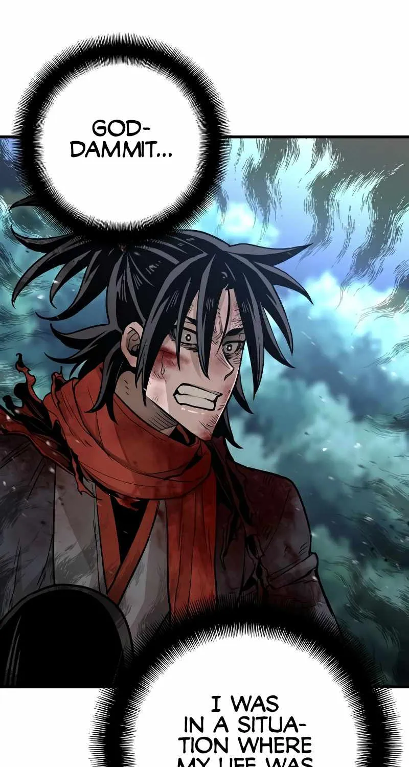Read Heavenly Demon Cultivation Simulation chapter 24 image 119 on Lezhin