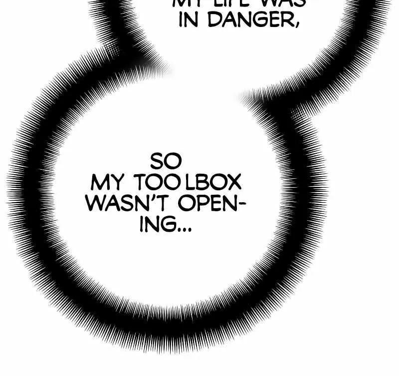 Read Heavenly Demon Cultivation Simulation chapter 24 image 120 on Lezhin