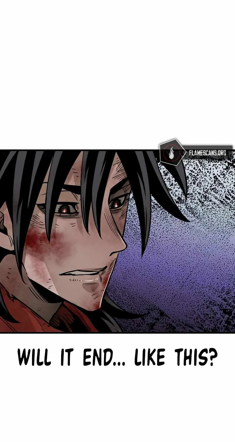 Read Heavenly Demon Cultivation Simulation chapter 24 image 123 on Lezhin