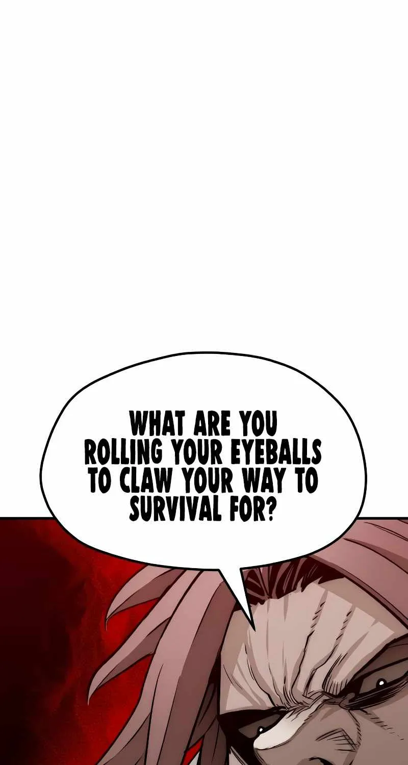 Read Heavenly Demon Cultivation Simulation chapter 24 image 124 on Lezhin