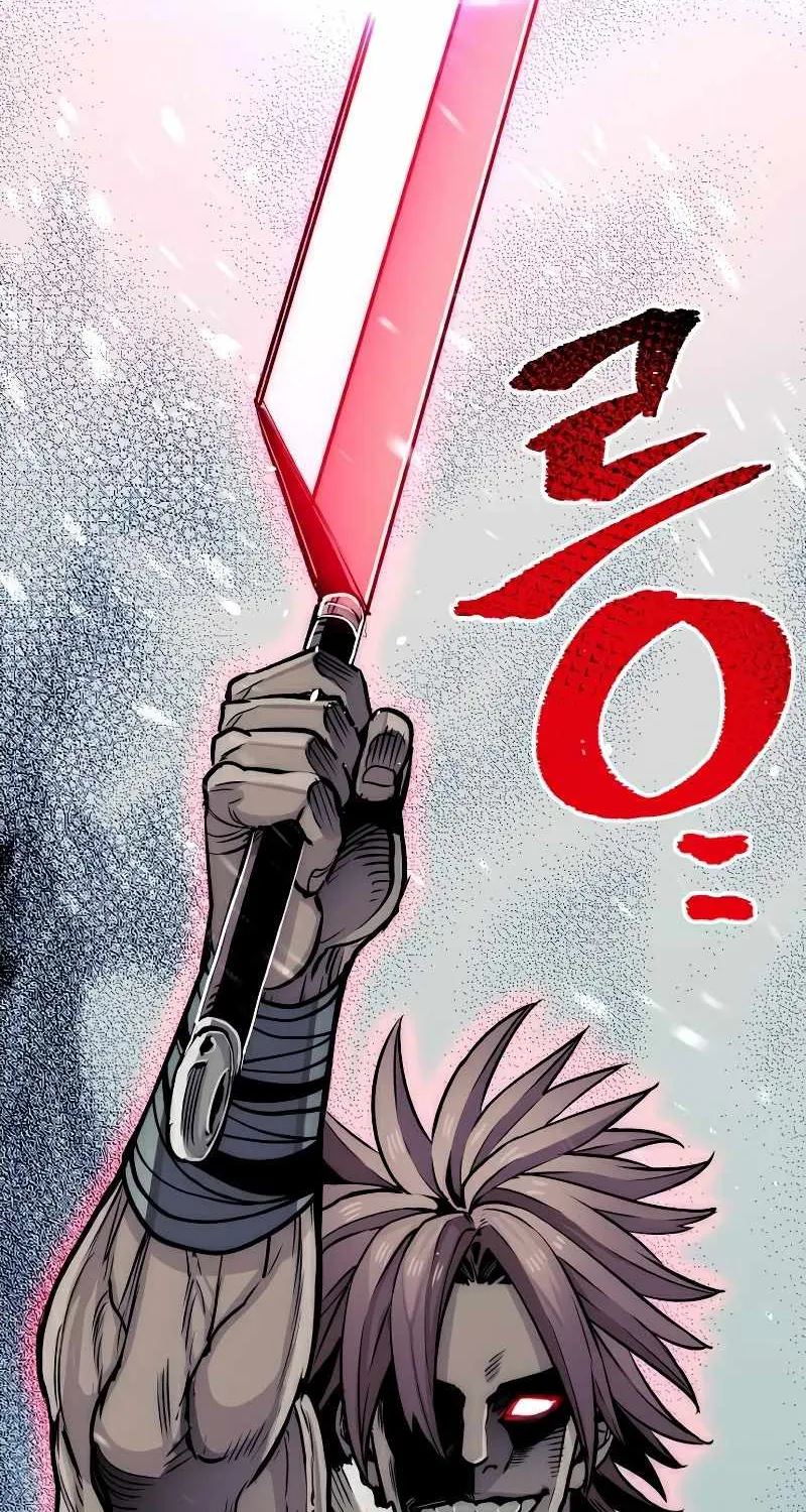 Read Heavenly Demon Cultivation Simulation chapter 24 image 126 on Lezhin