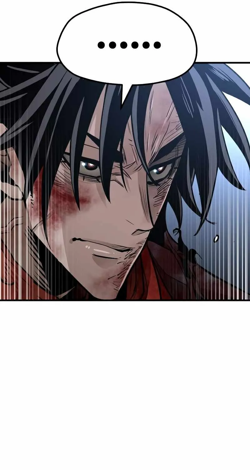 Read Heavenly Demon Cultivation Simulation chapter 24 image 129 on Lezhin