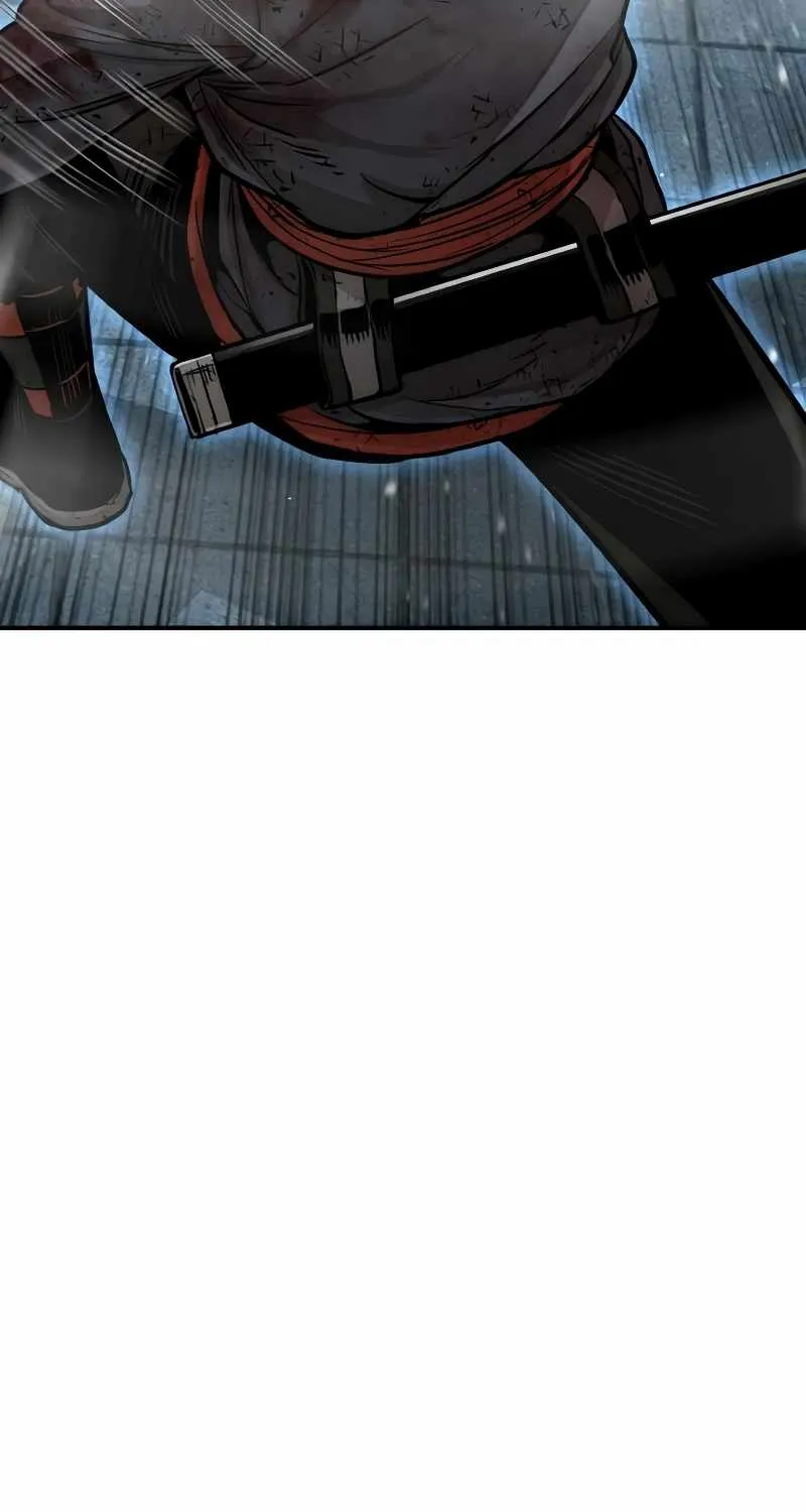 Read Heavenly Demon Cultivation Simulation chapter 24 image 13 on Lezhin