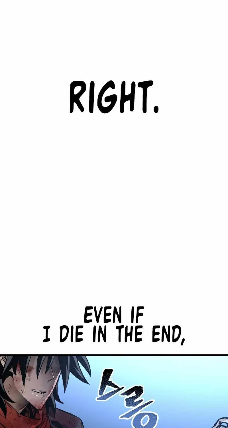 Read Heavenly Demon Cultivation Simulation chapter 24 image 130 on Lezhin