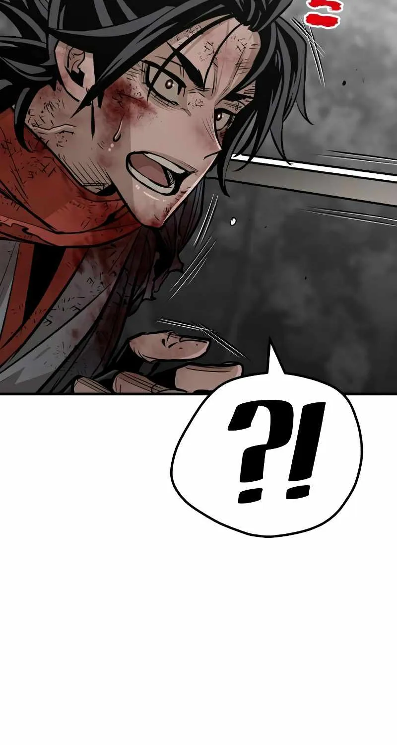 Read Heavenly Demon Cultivation Simulation chapter 24 image 136 on Lezhin
