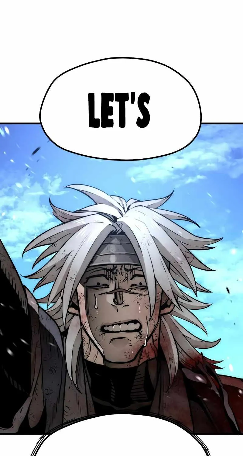 Read Heavenly Demon Cultivation Simulation chapter 24 image 14 on Lezhin