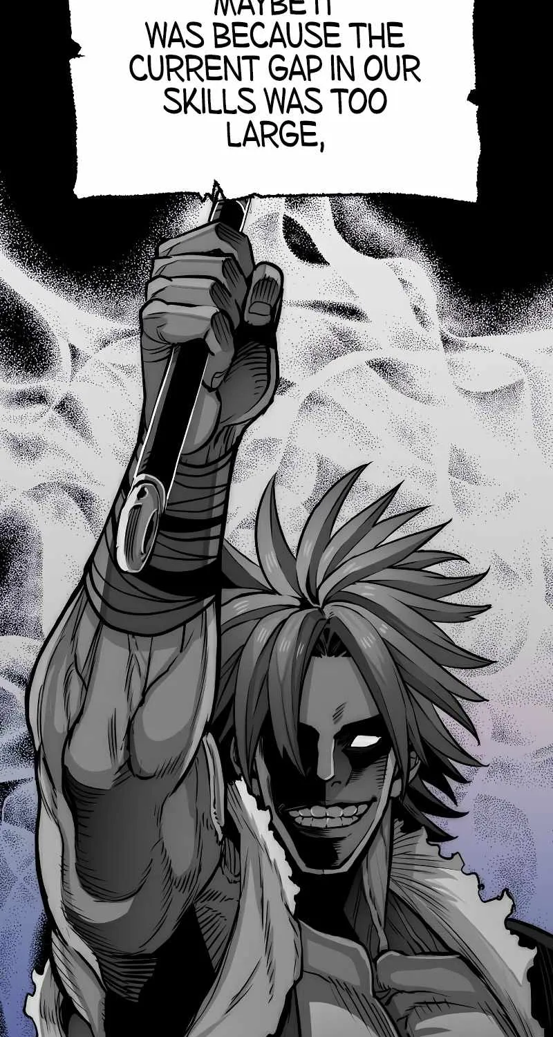 Read Heavenly Demon Cultivation Simulation chapter 24 image 140 on Lezhin