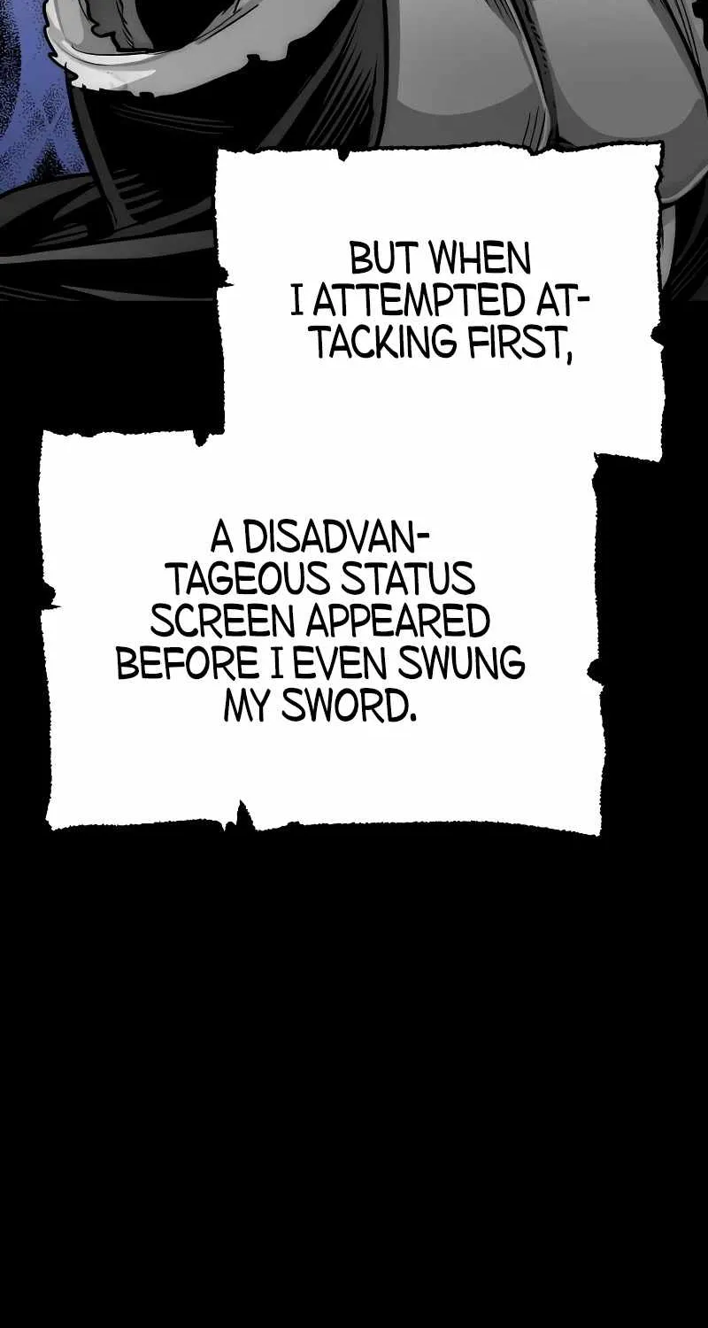 Read Heavenly Demon Cultivation Simulation chapter 24 image 141 on Lezhin
