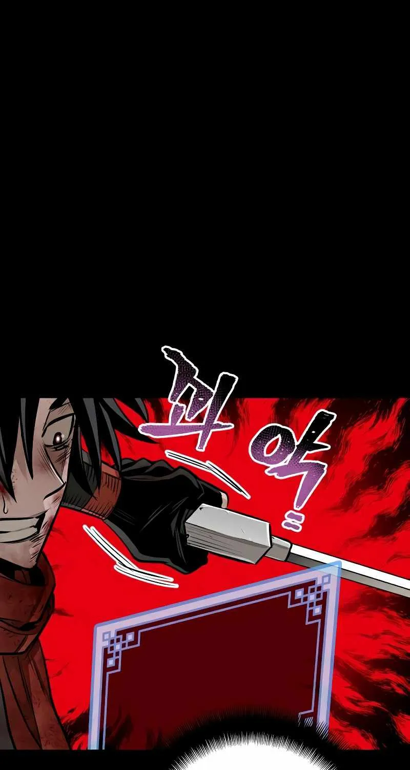 Read Heavenly Demon Cultivation Simulation chapter 24 image 142 on Lezhin