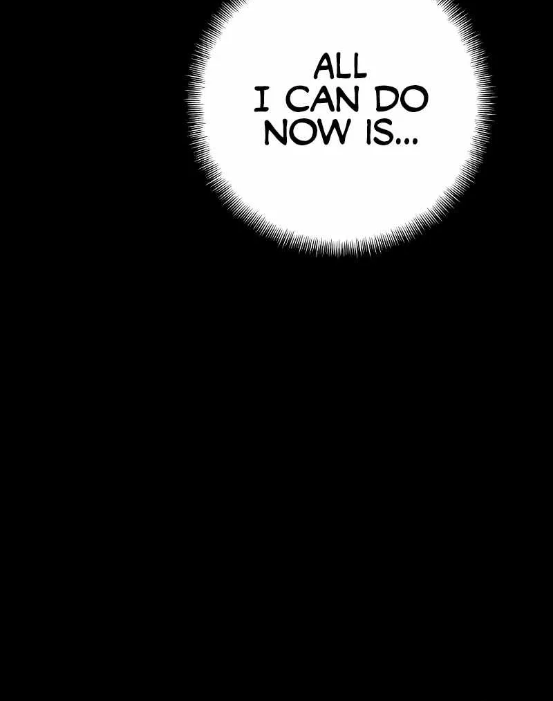 Read Heavenly Demon Cultivation Simulation chapter 24 image 143 on Lezhin