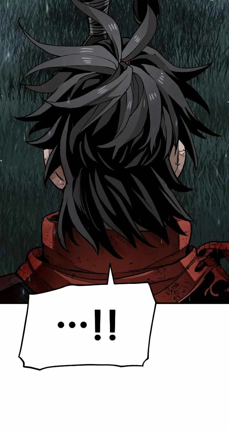 Read Heavenly Demon Cultivation Simulation chapter 24 image 146 on Lezhin