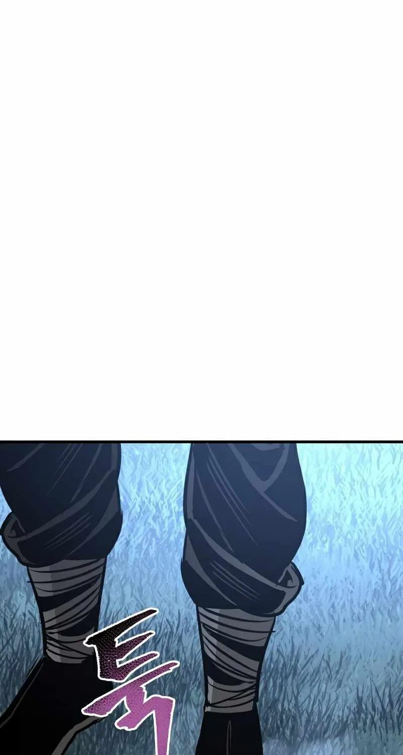 Read Heavenly Demon Cultivation Simulation chapter 24 image 147 on Lezhin