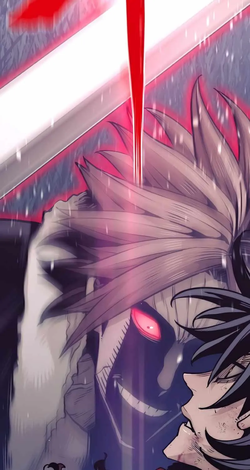 Read Heavenly Demon Cultivation Simulation chapter 24 image 152 on Lezhin