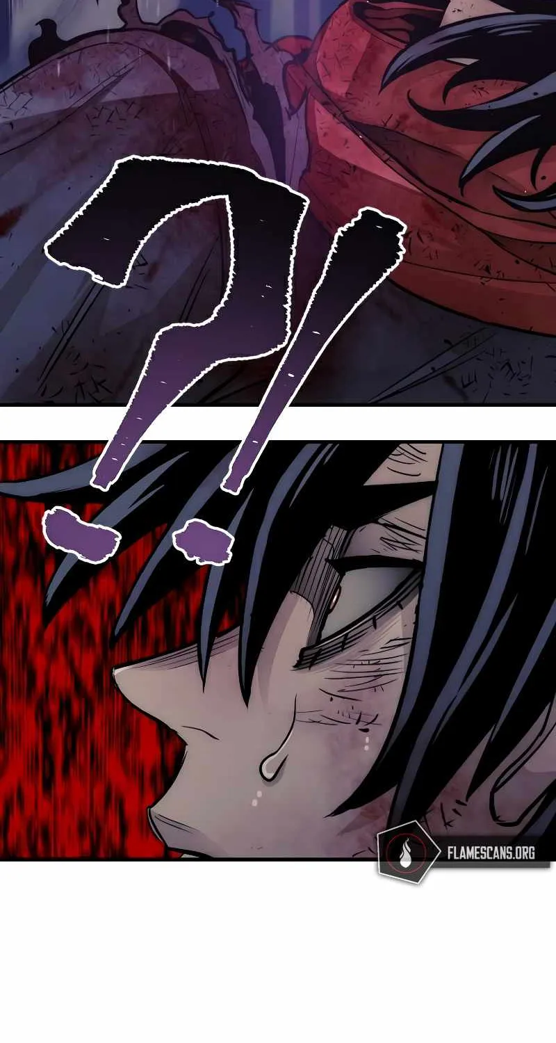 Read Heavenly Demon Cultivation Simulation chapter 24 image 153 on Lezhin