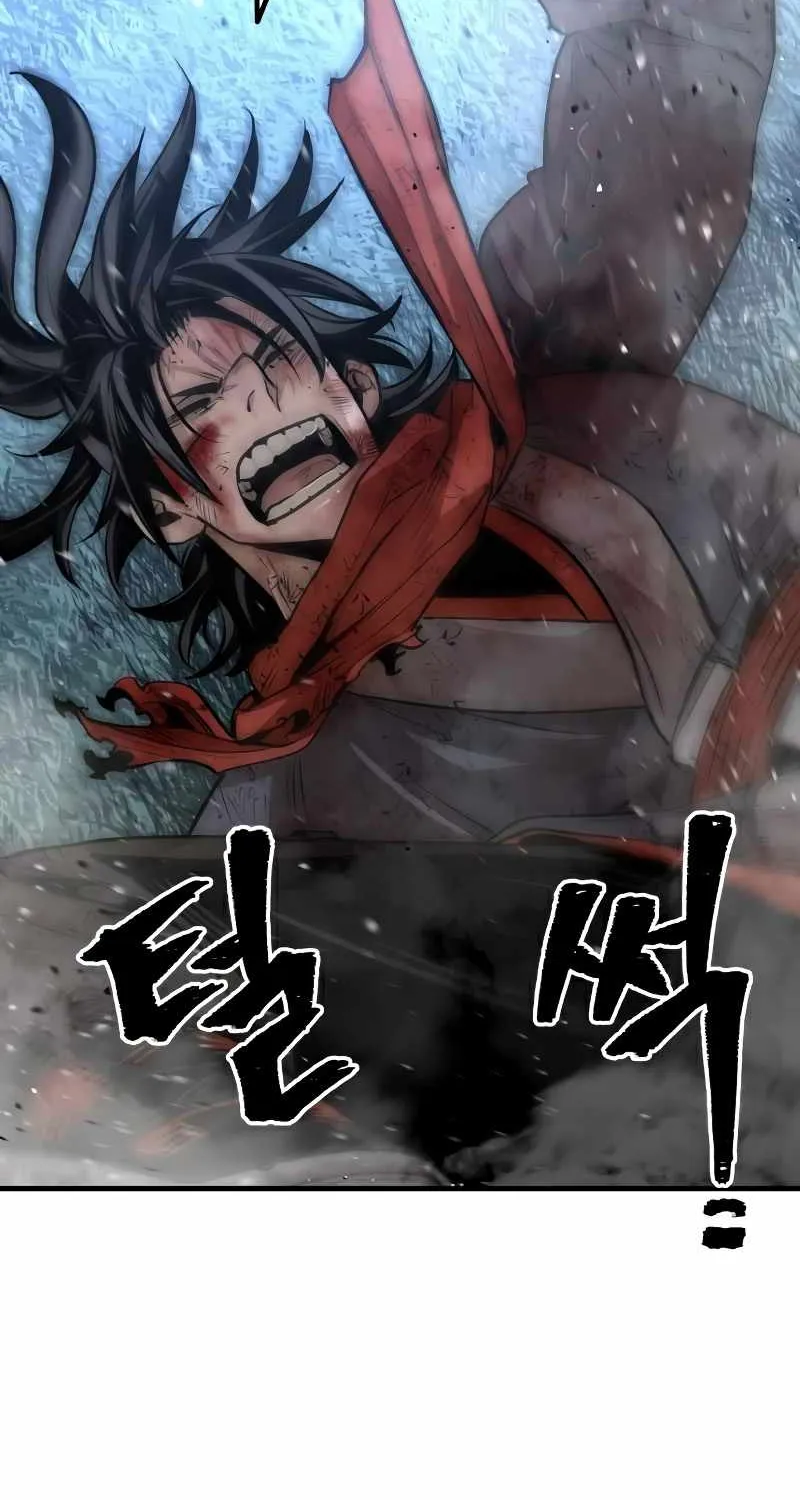 Read Heavenly Demon Cultivation Simulation chapter 24 image 157 on Lezhin