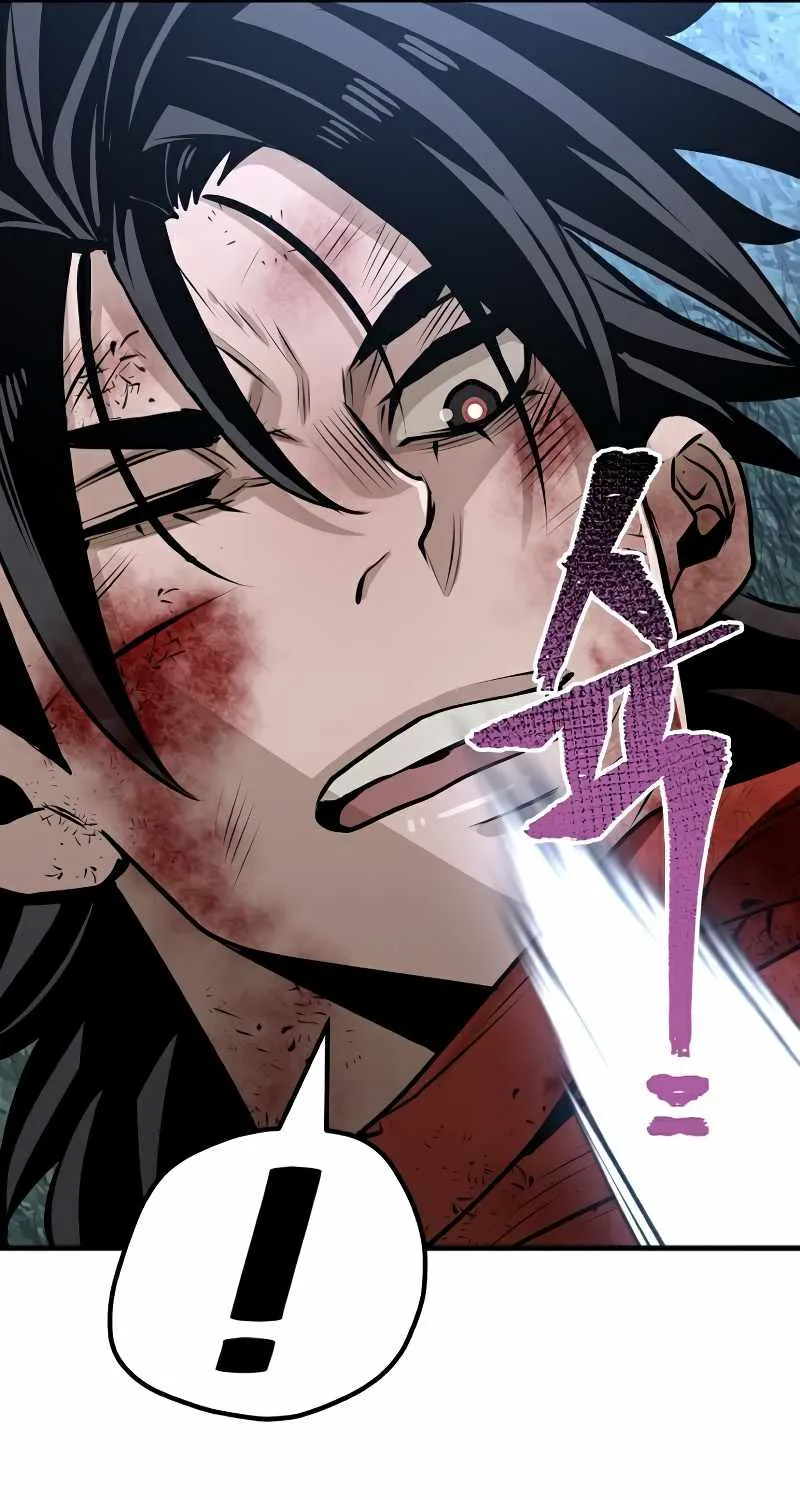 Read Heavenly Demon Cultivation Simulation chapter 24 image 159 on Lezhin