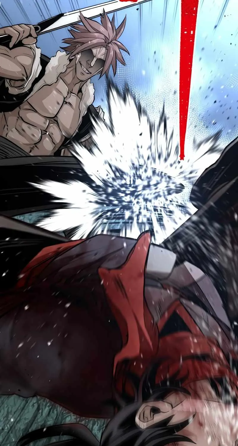 Read Heavenly Demon Cultivation Simulation chapter 24 image 161 on Lezhin