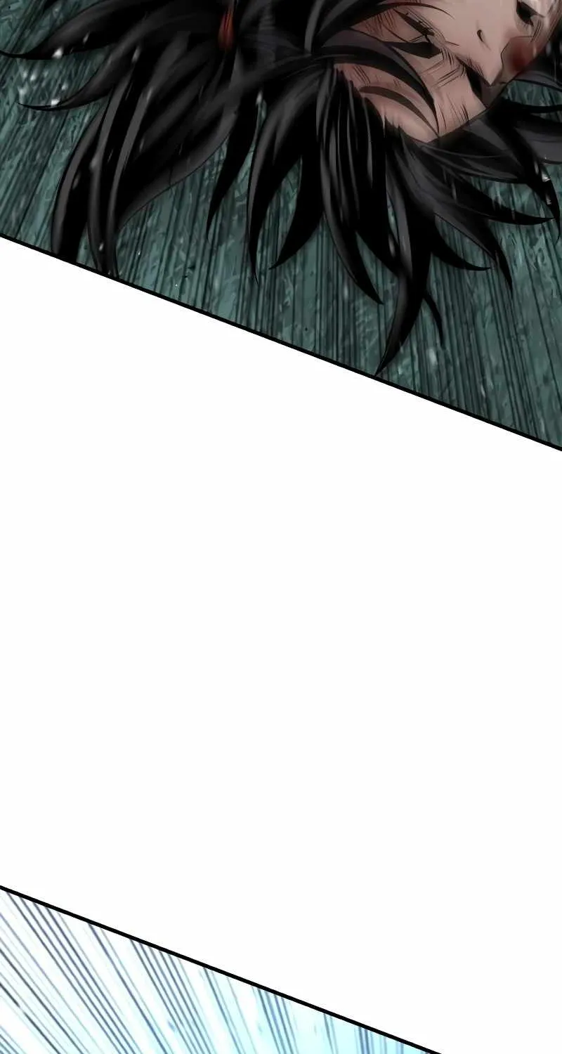 Read Heavenly Demon Cultivation Simulation chapter 24 image 162 on Lezhin