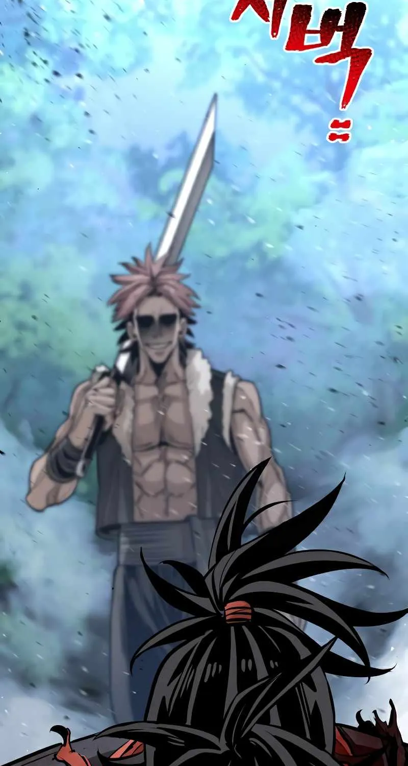 Read Heavenly Demon Cultivation Simulation chapter 24 image 165 on Lezhin