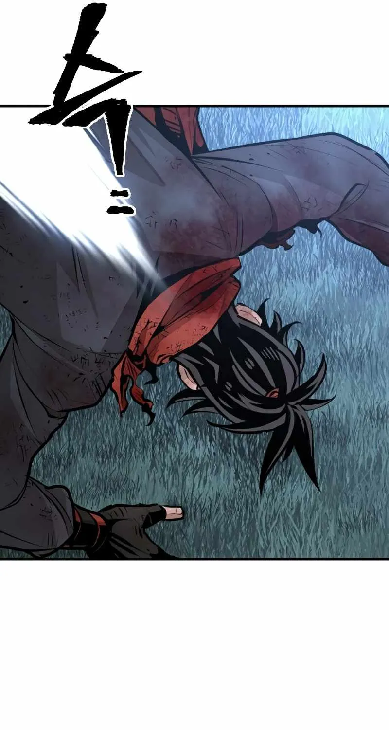 Read Heavenly Demon Cultivation Simulation chapter 24 image 168 on Lezhin