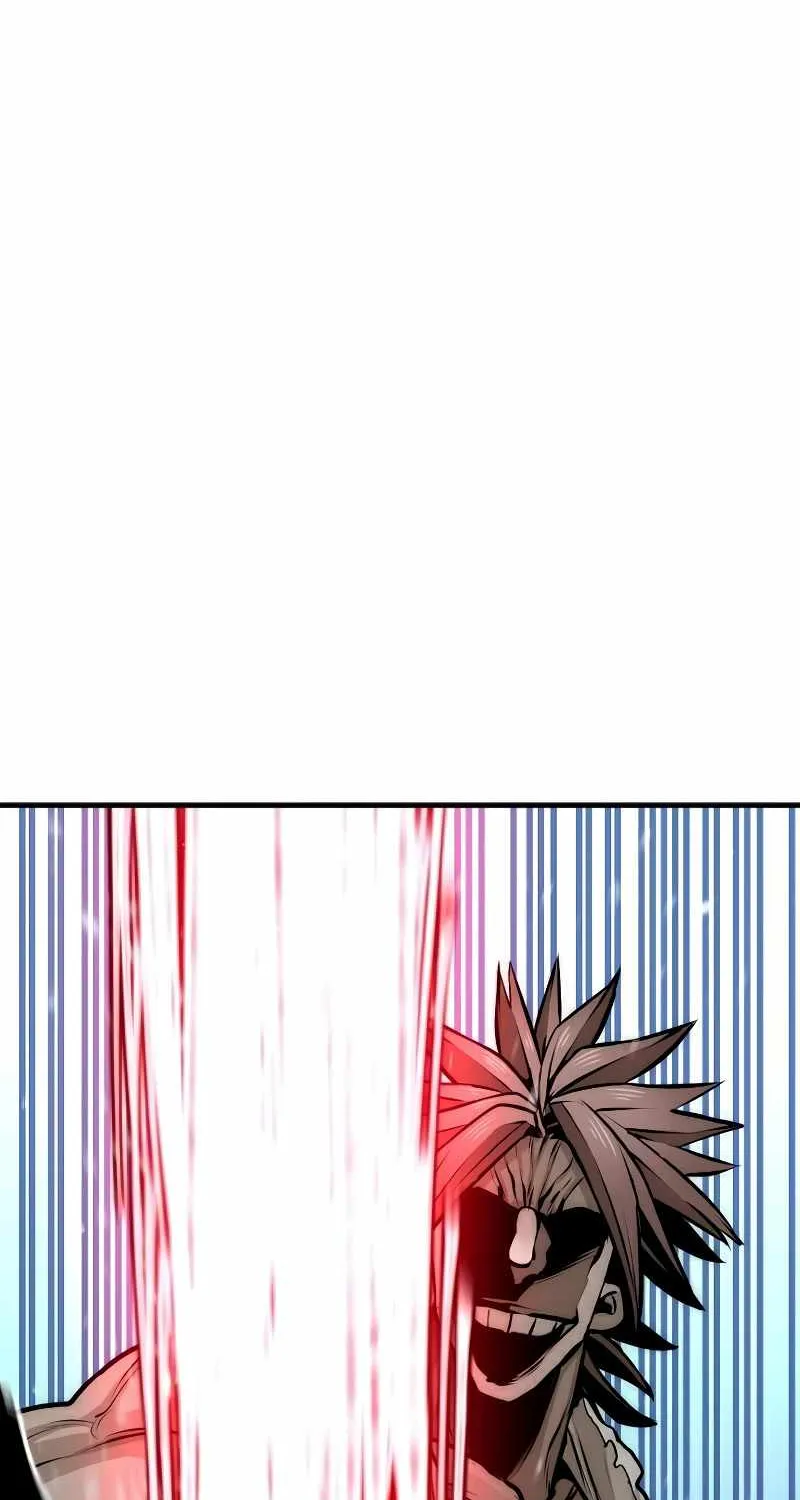 Read Heavenly Demon Cultivation Simulation chapter 24 image 169 on Lezhin